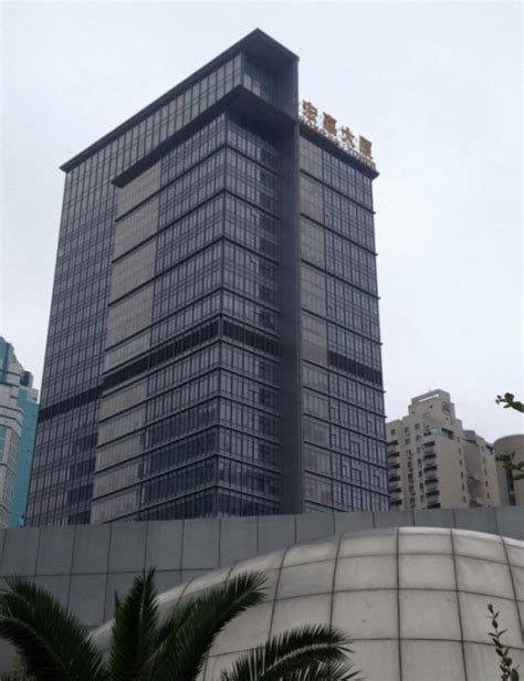 hermes handbags tai-jia trading co lt hong kong